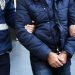 Bakan Yerlikaya: Kırmızı bültenle aranan 2 zanlı "Mahzen-23" operasyonuyla yakalandı