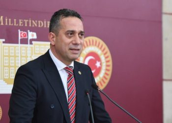 Başarır'dan Erdoğan'a ekmek kuyruğu tepkisi: 'Utanman yok!'