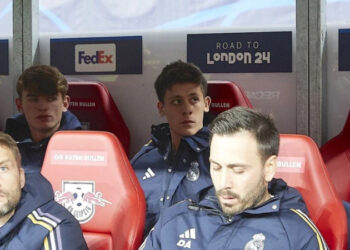 Bayer Leverkusen, Arda Güler'den vazgeçti