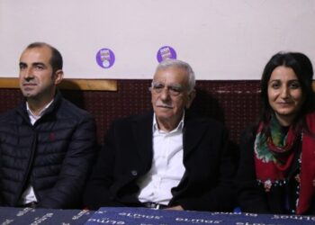 Bayındır: Bu birlikteliğimiz, başarının müjdecisidir  Türk: Birlik için verilen bedellere layık olalım