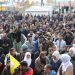 Bayındır: Bu seçim Kürt halkının referandumudur