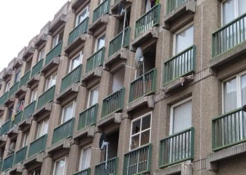 Belçika’da sosyal ev dolandırıcılığı; Türkler başı çekiyor