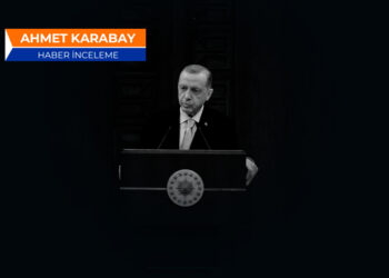 Belediyelere kayyım yerine Yalova modeli