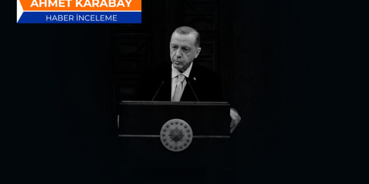 Belediyelere kayyım yerine Yalova modeli