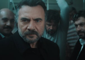 Ben Bu Cihana Sığmazam dizisine iddialı transfer