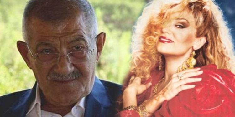 Bergen’i öldüren Halil Serbest filme açtığı davayı kaybetti