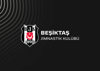 Beşiktaş, AK Parti’li Metin Genç hakkında suç duyurusu yaptı
