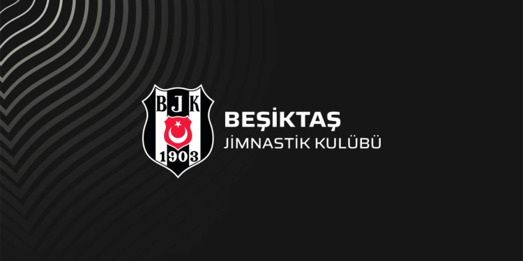 Beşiktaş, AK Parti’li Metin Genç hakkında suç duyurusu yaptı