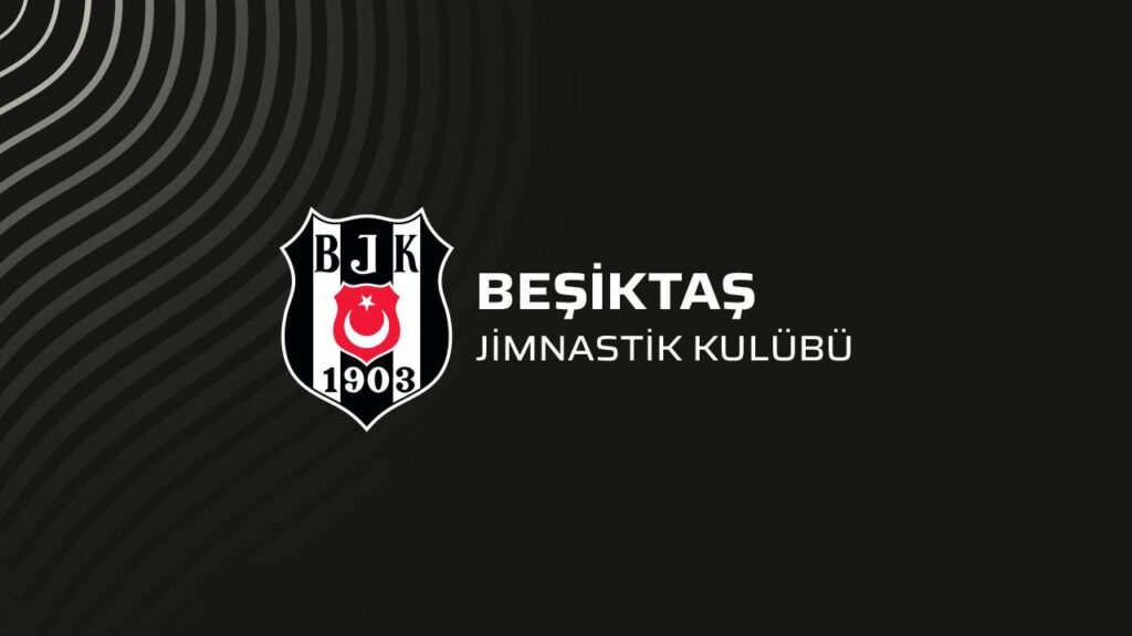 Beşiktaş, İsrail'e karşı kazan kaldırdı