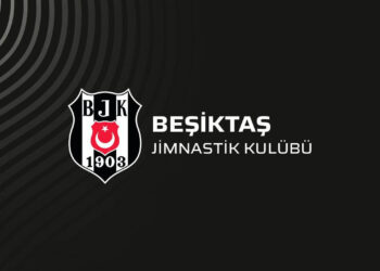 Beşiktaş, İsrail'e karşı kazan kaldırdı