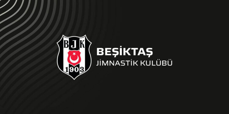 Beşiktaş, İsrail'e karşı kazan kaldırdı