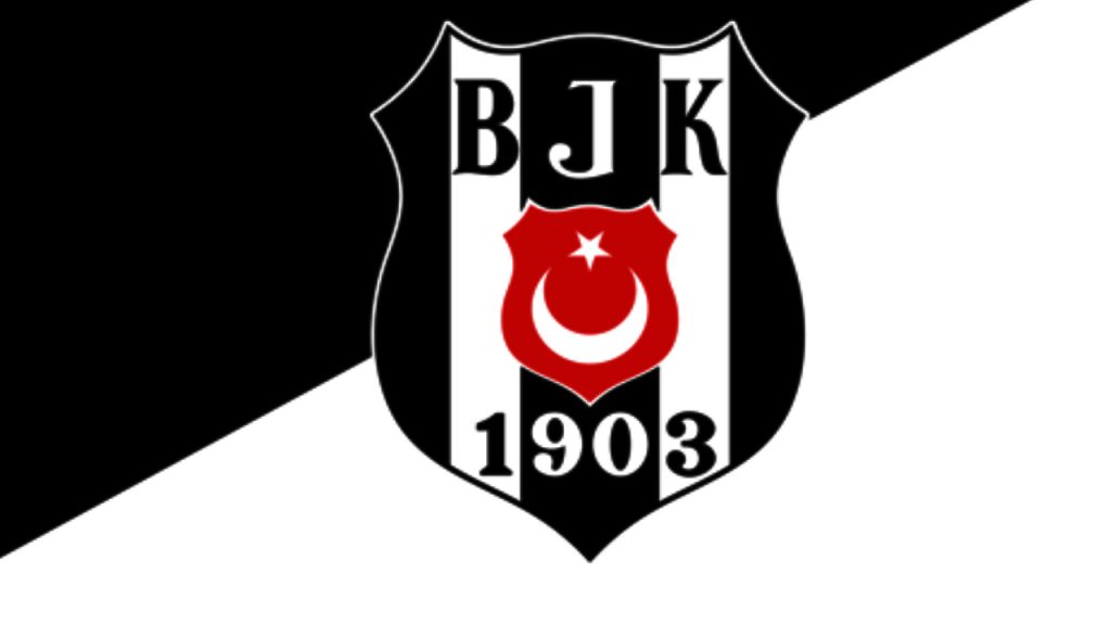 Beşiktaş final şansını sürdürmek için parkede