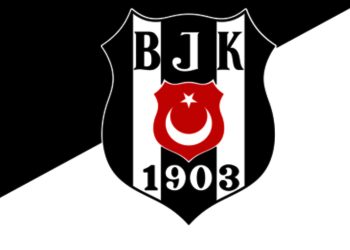 Beşiktaş final şansını sürdürmek için parkede