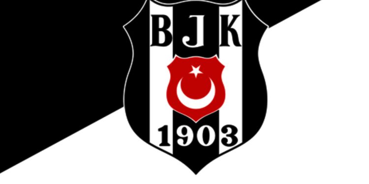 Beşiktaş final şansını sürdürmek için parkede