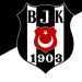 Beşiktaş final şansını sürdürmek için parkede