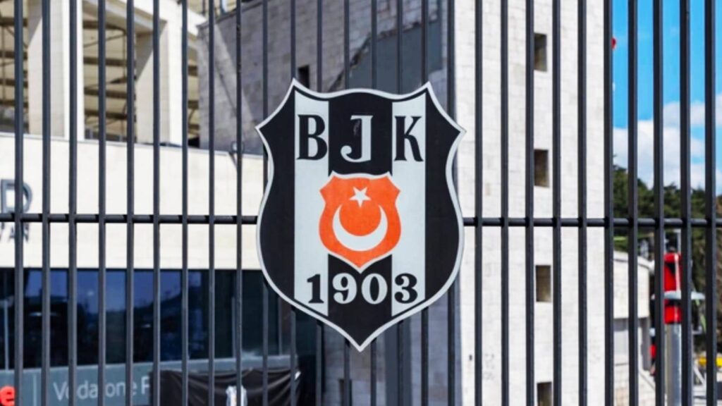 Beşiktaş’ın borcu 9 milyara dayandı