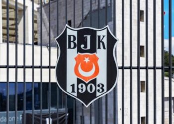 Beşiktaş’ın borcu 9 milyara dayandı