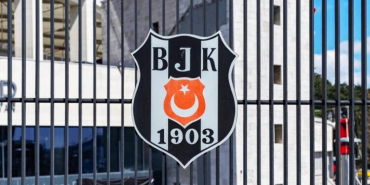 Beşiktaş’ın borcu 9 milyara dayandı