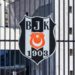 Beşiktaş’ın borcu 9 milyara dayandı