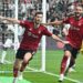 Beşiktaş'tan Cenk Tosun ve Salih Uçan kararı!