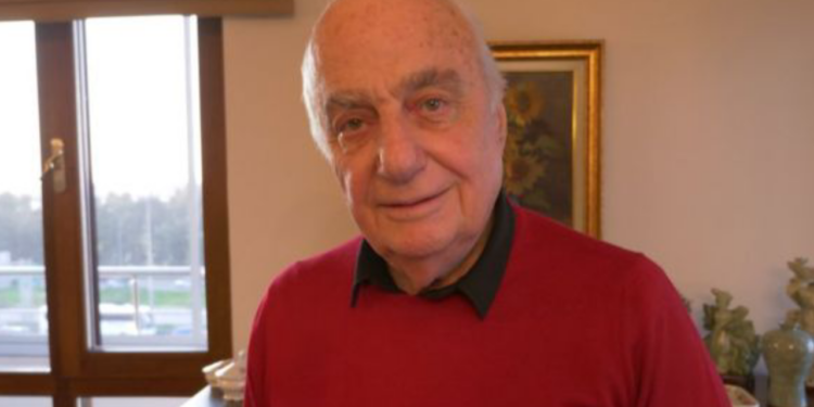 Bir imza için ölmesi mi bekleniyor? 28 Şubat'tan hükümlü Çetin Doğan, hastaneye kaldırıldı