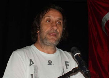 Bir süre kimse hakem konuşmasın