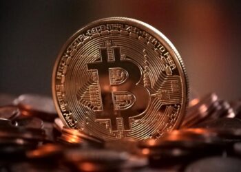Bitcoin 68 bin doları aşarak son 2 yılın zirvesine çıktı: Kripto para en fazla kimlerin elinde?