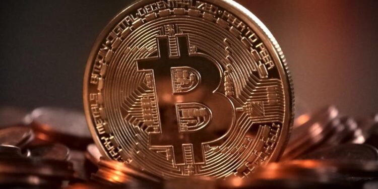 Bitcoin 68 bin doları aşarak son 2 yılın zirvesine çıktı: Kripto para en fazla kimlerin elinde?