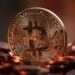 Bitcoin 68 bin doları aşarak son 2 yılın zirvesine çıktı: Kripto para en fazla kimlerin elinde?