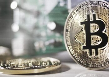 Bitcoin sert düştü: Beş günde 10 bin dolarlık kayıp