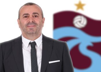 "Bizi kurtarın, bu yarışın içinde tutmaya devam edin" çığlığı...