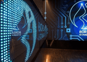 Borsa İstanbul güne nasıl başladı?