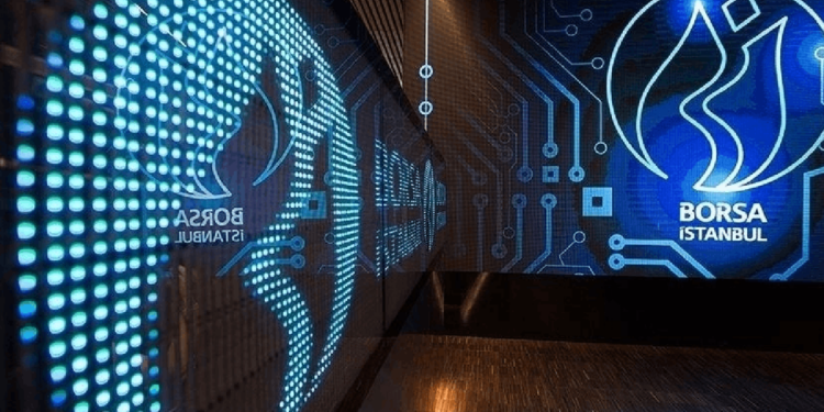 Borsa İstanbul güne nasıl başladı?