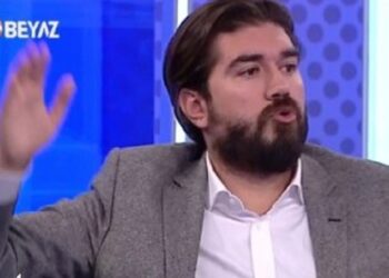 Boşnaklara hakaret etmişti; Rasim Ozan Kütahyalı’nın cezası düşürüldü