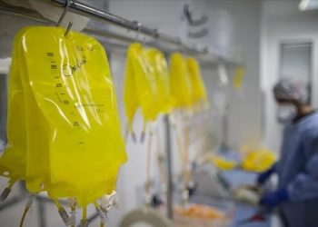 Bu yıl, daha önce hiç olmadığı kadar genç insanlarda kolon kanser görülecek