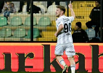 Bugün Semih'e bunu yapanlar yarın burada olmayacak