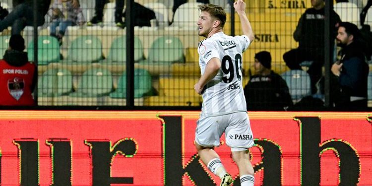 Bugün Semih'e bunu yapanlar yarın burada olmayacak