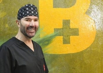 Bülent Cihantimur'la ilgili yeni iddialar: "Yasak olmasına rağmen yapıyor..."