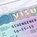 Bulgaristan ve Romanya, Schengen'e dahil edildi