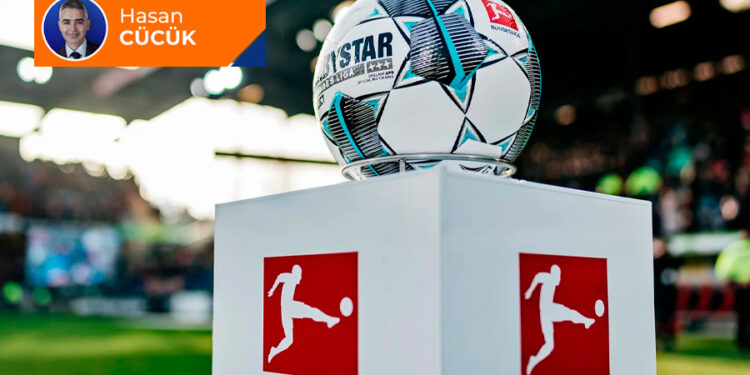 Bundesliga’da yıllara meydan okuyan iki teknik adam: Schmidt ve Streich