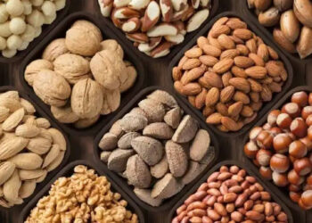 Bunları tüketen depresyona girmiyor: İşte ruh sağlığını koruyan o besinler