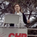 Burcu Köksal’dan ‘DEM Parti’ açıklaması: Tavrım nettir