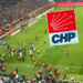 CHP'den TFF'ye istifa çağrısı: 'Trabzonspor-Fenerbahçe maçı sonrası çıkan olayların baş sorumlusudur'