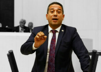 CHP'li Başarır: 'Erdoğan emekliye acı çektirmekten zevk alıyor'