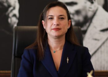 CHP'li Başkan Sengel, mal varlığını açıkladı: Şeffaflık içinde yolumuza devam ediyoruz