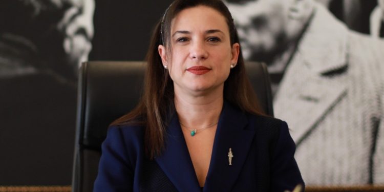 CHP'li Başkan Sengel, mal varlığını açıkladı: Şeffaflık içinde yolumuza devam ediyoruz