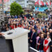 CHP'li Murat Bakan: Yerel yönetim başarısıyla AKP’yi sarsacağız