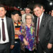 CHP'nin İzmir adayı Cemil Tugay: Kimsenin aç kalmaması için çalışacağız