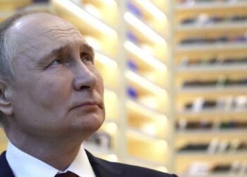 CNN: ABD 2022'de Rusya’nın Ukrayna'ya olası nükleer saldırısına karşı ciddi hazırlık yaptı
