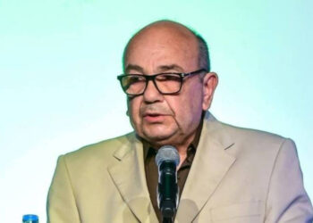 Çalışanlarına 29 maaş ikramiye verdi: "Ömrüm yettiği sürece ikramiye vereceğim"